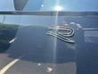 Volkswagen Touareg Photo 32