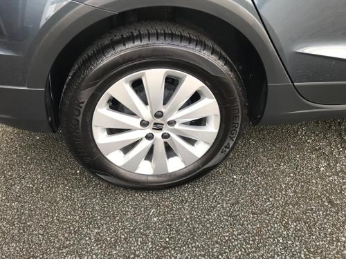 SEAT Arona Photo at-a98bc362eb29462bb4cac7ca39465ed1.jpg