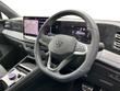 Volkswagen Tiguan Photo 22