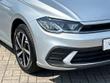 Volkswagen Polo Photo 31