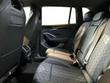 Volkswagen Tiguan Photo 6