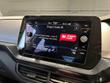Volkswagen T-Cross Photo 35