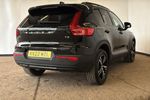Volvo XC40 Photo 3