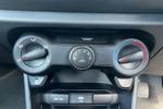 Kia Picanto Photo 11