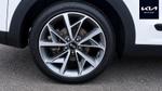 Kia Niro Photo 8