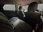 Kia XCeed Photo 10