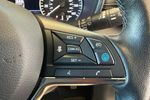 Nissan JUKE Photo 33
