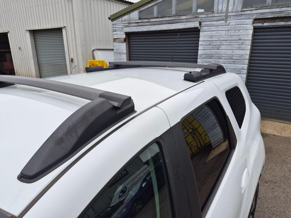 Dacia Duster Photo at-a9a3b4a88219439d92ca619b05f11a02.jpg