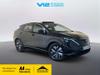 2024 Nissan ARIYA