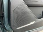 Kia Sportage Photo 32