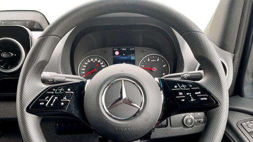 Mercedes-Benz Sprinter Photo at-a9a7eee2c28e4a028dd2e950a2df44ea.jpg