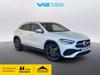 2023 Mercedes-Benz GLA