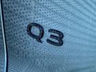 Audi Q3 Photo 46