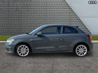 Audi A1 Photo 28