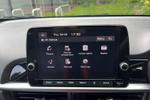 Kia Picanto Photo 13
