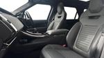 Land Rover Range Rover Sport Photo 29
