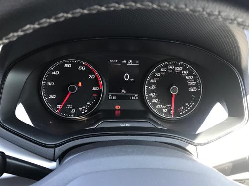 SEAT Arona Photo at-a9b8725ad1b848d4ba135eb5ee1aef0b.jpg