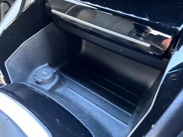 Used Peugeot 208 BN73OSE 36
