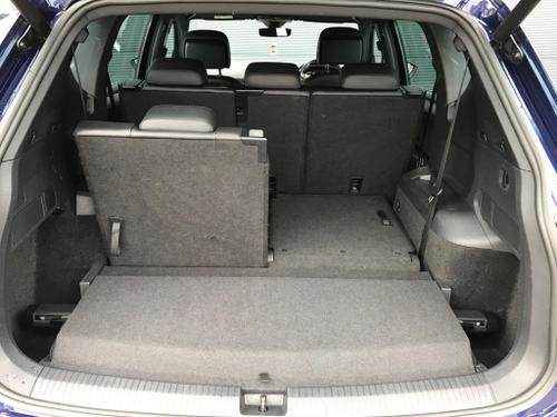 SEAT Tarraco Photo at-a9beec5ace854acc934cee482ea04c1e.jpg