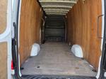 Mercedes-Benz Sprinter Photo 14