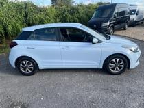 Hyundai i20 Photo 5