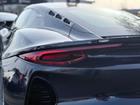 LOTUS Emira Photo 12