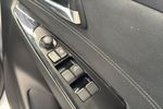Mazda 2 Photo 21