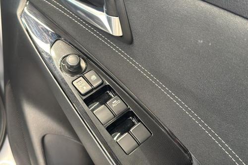 Mazda 2 Photo at-a9ca08c2179c499ab7a65b1757319beb.jpg