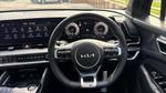 Kia Sportage Photo 14