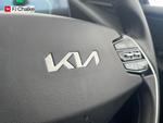 Kia Niro Photo 20