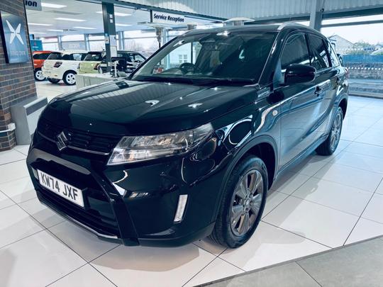 Suzuki Vitara Photo at-a9cd23c5862948a19a36953bfde38ef1.jpg