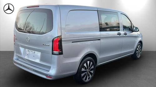 Mercedes-Benz Vito Photo at-a9cd86e41ec943e087e353acb016e099.jpg