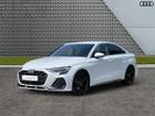 Audi A3 Photo 12