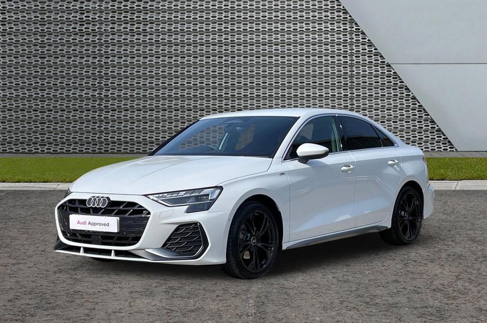 Audi A3 Photo at-a9ce30495e1649e4a006e1d8fdfc137d.jpg