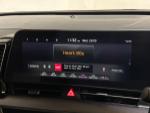 Kia Sportage Photo 20