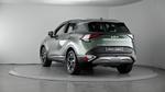 Kia Sportage Photo 40