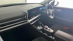 Kia Sportage Photo 18