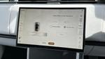 Land Rover Range Rover Photo 24