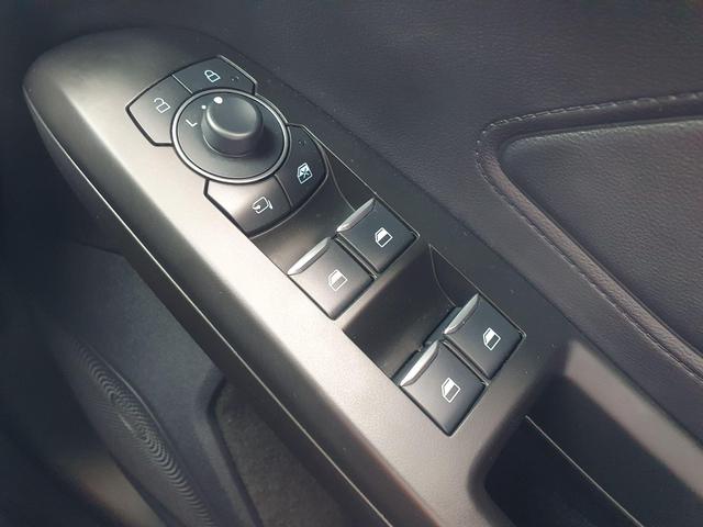 Used Ford Focus EK73BDU 37