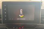 Renault KANGOO Photo 40
