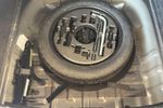 Audi A3 Photo 15