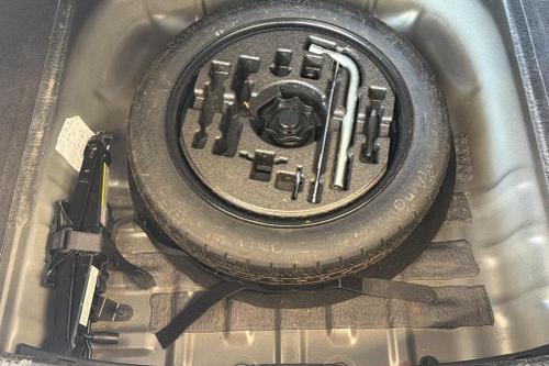 Audi A3 Photo at-a9d26eeeb82f4d41bc9f96385edded7a.jpg