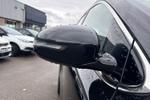 Kia Sportage Photo 15