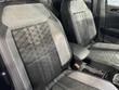 Volkswagen T-Roc Photo 26