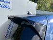 Volkswagen Golf Photo 46