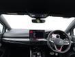 Volkswagen Golf Photo 8