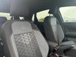 Volkswagen Polo Photo 23
