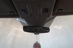 Volkswagen TAIGO Photo 27