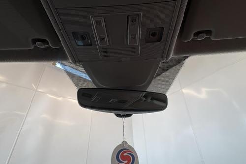 Volkswagen TAIGO Photo at-a9dcee19a1364f3a9c7ea548408c85a5.jpg