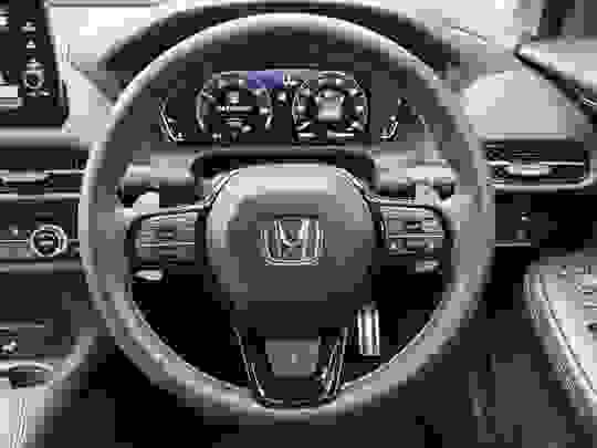 Honda ZR-V Photo at-a9ddcb7c9855436abd8e828cfa605e8b.jpg